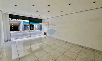 Imagem: Ponto - salão comercial para locação