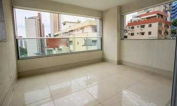 Imagem 6: Venda - APARTAMENTO - CRUZEIRO Belo Horizonte MG