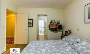 Imagem 5: Venda Apartamento 4 Dormitórios - 220 m² Perdizes