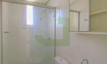 Imagem 4: Apartamento para locação no Centro de São Leopoldo