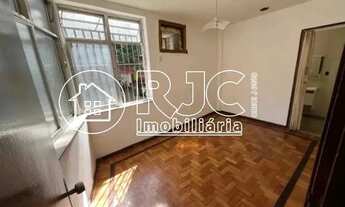 Imagem: Imóvel para venda tem 38 metros quadrados