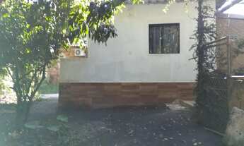 Imagem 3: Vendo casa de campo pinheiral RJ valor 185 mil