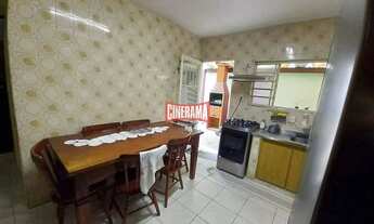 Imagem 7: Terreno à venda, 3 vagas, Barcelona - São Caetano do Sul/SP