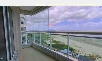 Imagem 5: APARTAMENTO 03 SUÍTES TODO PROJETADO E CLIMATIZADO - CONDOMÍNIO PENÍNSULA WAY - PENÍNSULA