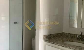 Imagem 3: Apartamentos - Locação - Iguatemi - Cod. 1474