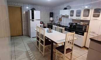 Imagem 2: VENDO CASA EM ICOARACI- CAMPINA