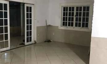 Imagem 2: 1561 Excelente casa com piscina na Trindade São Gonçalo