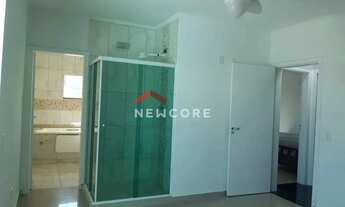 Imagem 6: Casa de condomínio em Alameda dos Jerivás - Condomínio Portal da Serra - Bragança Paulista