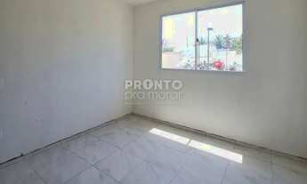 Imagem 2: Apartamento 2 quartos em Barra de Jangada