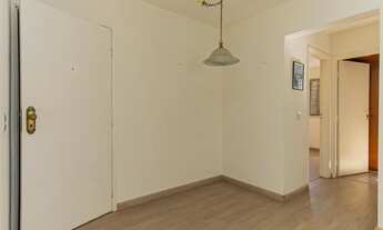 Imagem 5: Imóvel para venda possui 68 metros quadrados com 2 quartos em Brooklin Paulista - São Paul