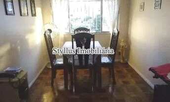 Imagem 6: Méier Apartamento com 2 dormitórios