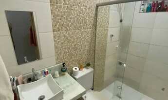 Imagem 5: Vendo casa no Pôr do Sol