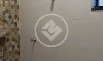 Imagem 2: Casa Aconchegante! codigo: 123226