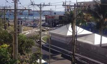 Imagem: Carnaval de Salvador - alugo 02 quartos