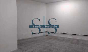 Imagem 2: Imóvel para aluguel tem 1000 metros quadrados em São José - São Caetano do Sul - SP