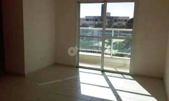 Imagem 4: Apartamento para aluguel, 2 quartos, 1 vaga, SANTA MONICA - UBERLANDIA/MG