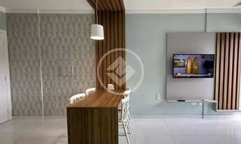 Imagem 4: Módulo 06 - Edifício Boulevard codigo: 110381