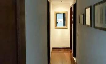 Imagem 4: Casa com 3 dormitórios, 300 m² - venda por R$ 1.200.000,00 ou aluguel por R$ 7.135,00/mês