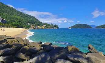 Imagem 5: Angra porto real resort