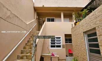 Imagem 3: Prédio Residencial para Venda em Florianópolis, Jardim Atlântico, 20 dormitórios, 20 banhe