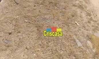 Imagem 2: Terreno à venda, 360 m² por R$ 139.000,00 - Balneário - São Pedro da Aldeia/RJ