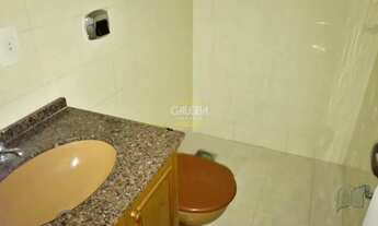 Imagem 6: SALA COMERCIAL no CENTRO com 0 quartos para LOCAÇÃO, 45 m²