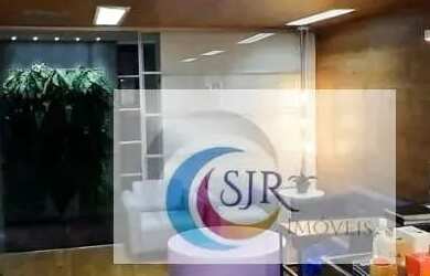 Imagem 14: Conjunto para alugar, 708m² - Vila Olímpia - São Paulo/SP