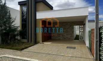 Imagem: CÓD 5447. Casa à Venda - Condomínio