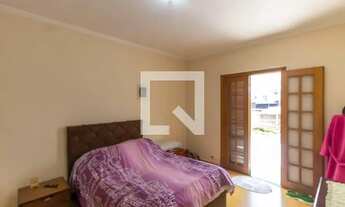 Imagem 7: Casa à Venda - Artur Alvim, 4 Quartos, 132 m2