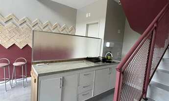 Imagem 4: Comercial/industrial