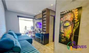 Imagem 6: APARTAMENTO - VILA FORMOSA - SP