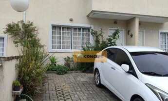 Imagem 7: Sobrado com 3 dormitórios à venda, 92 m² por R$ 620.000,00 - Centro - Poá/SP