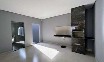 Imagem 4: Casa bairro Mansur