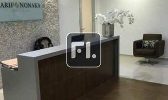 Imagem 6: Escritório para aluguel e venda com 477 metros quadrados em Pinheiros - São Paulo - SP