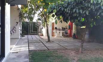 Imagem 3: Excelente casa térrea em condomínio