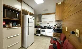 Imagem 5: Apartamento 3 quartos em Bento Ferreira