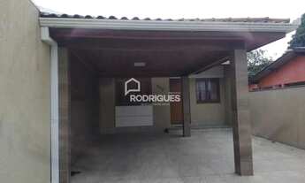 Imagem 3: Casa para Locação em São Leopoldo - Feitoria