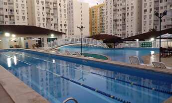 Imagem: Oportunidade Imperdível no Vilaggio Laranjeiras!