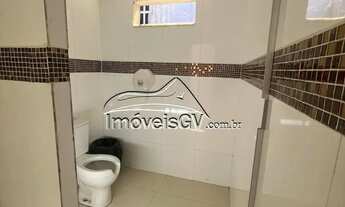 Imagem 6: Ilha dos Araújos - Casa