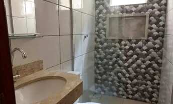 Imagem 6: Vendo Casa em Morada de Santa Fé