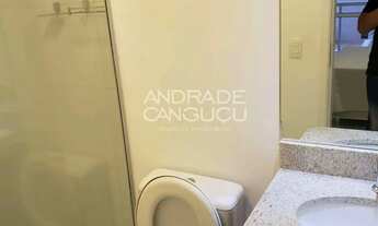 Imagem 2: Apartamento para locação, Jardim Goiás, Goiânia, GO