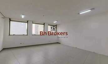 Imagem 8: ANDAR CORRIDO PARA LOCAÇÃO NO BAIRRO VALE DO SERENO