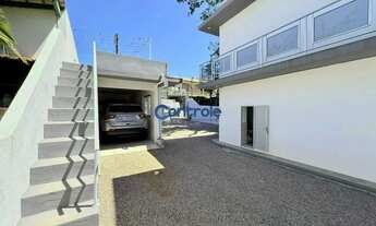 Imagem 2: Casa à venda em Barreiros - São José