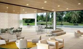 Imagem 6: Tahiti Residence & Resort Palmas/TO