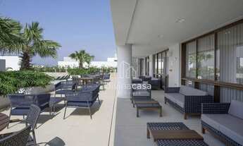 Imagem 7: Apartamento com 4 dormitórios à venda, 199 m² por R$ 3.690.000,00 - Itacolomi - Balneário