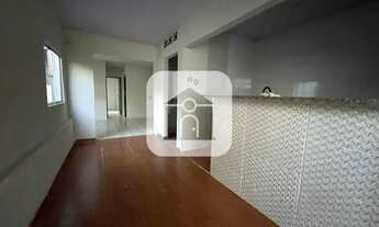 Imagem 2: Casa para venda no bairro Jardim Califórnia