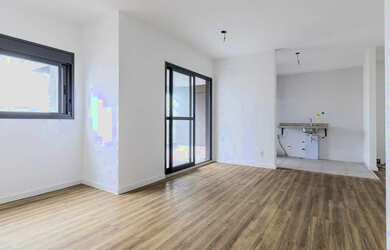 Imagem 4: Apto 1 suíte Perfeito