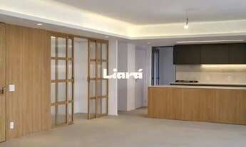 Imagem 7: Apartamento de Alto Padrão para a locação no Alto de Pinheiros