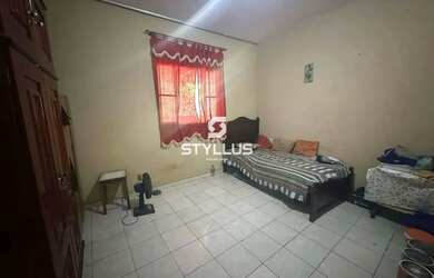 Imagem 5: Jacarepaguá Fazenda / sítio com venda por R$800.000