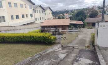 Imagem 3: Terreno à venda, 1118 m² por R$ 1.700.000,00 - Tingui - Curitiba/PR